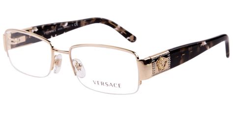 ve1175b versace